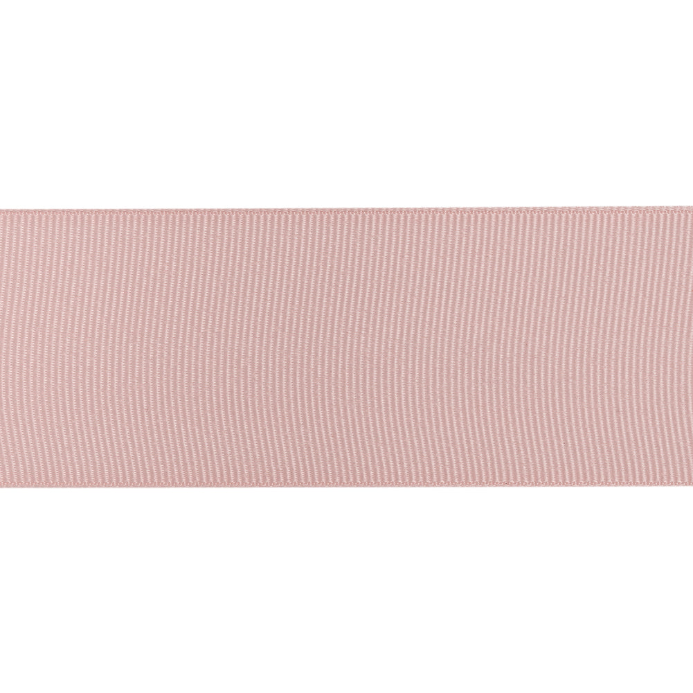Grosgrain Ribbon - 40mm - Salmon - Joann Fabrics