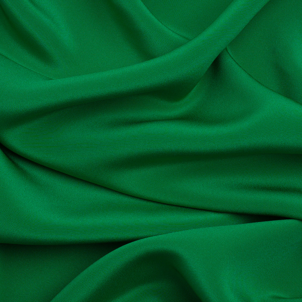 Silk 4-Ply Crepe 44