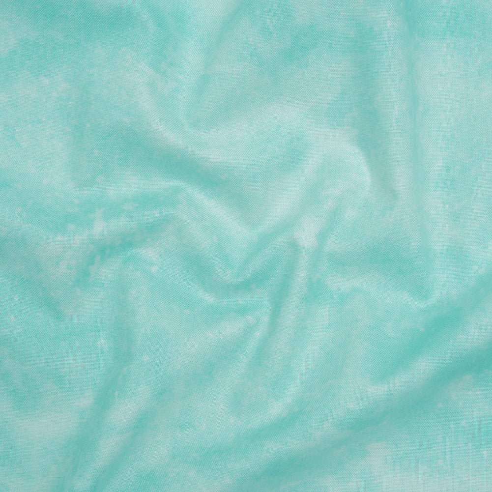 Printed Quilting Cotton by Deborah Edwards Northcott Studio - Caribean Fresco Texture - Toscana Collection - Joann Fabrics