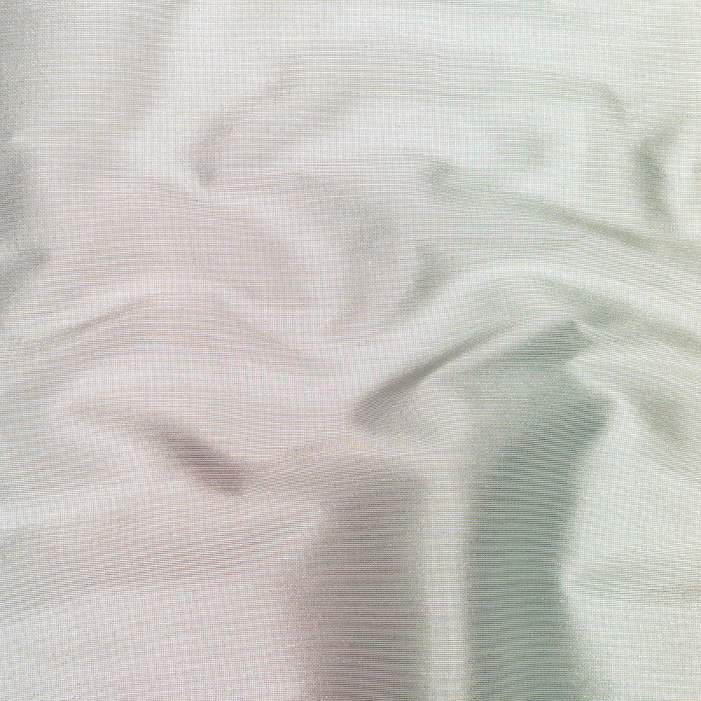 Metallic Pastel Rainbow Polyester Scrim Lame - Joann Fabrics