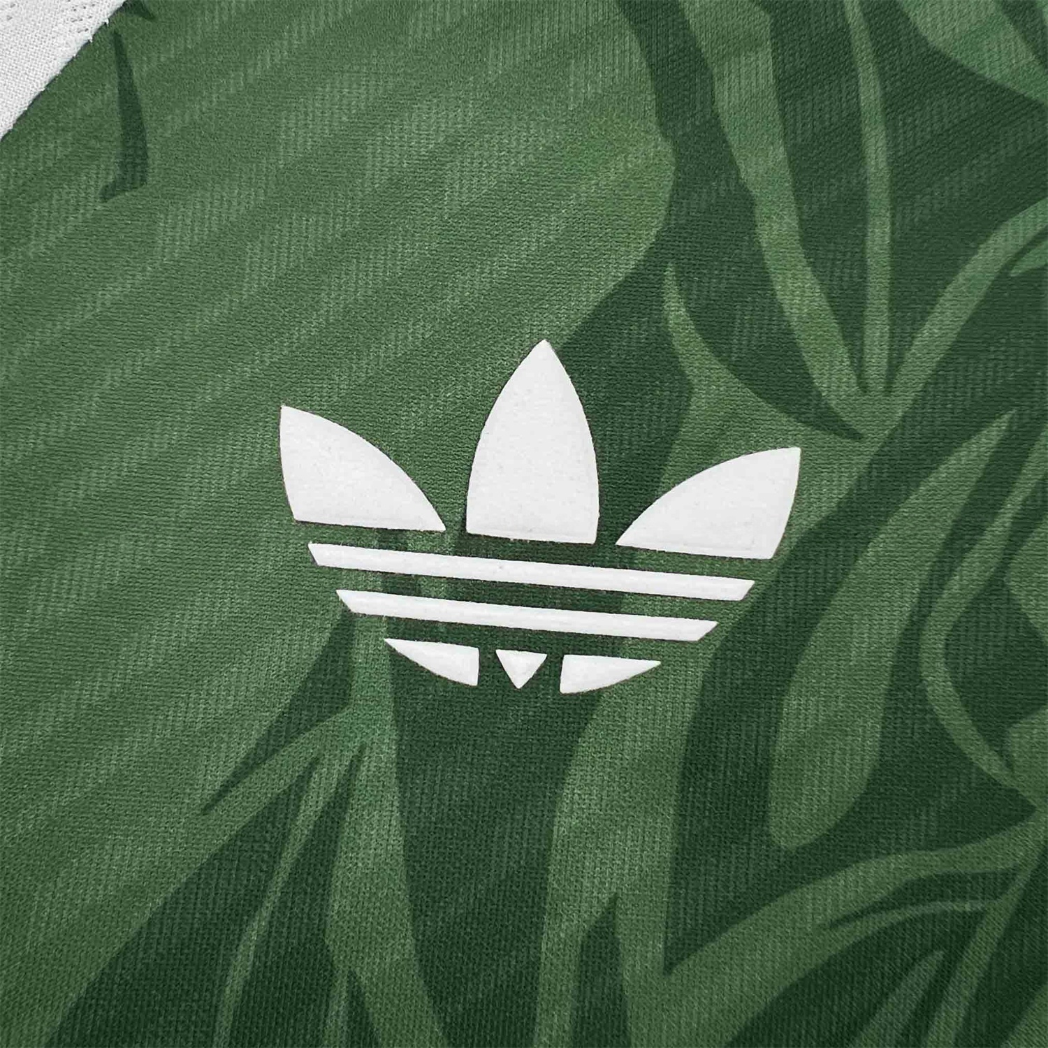 Arsenal 26-27 Green Pre-Match Training Jersey - Fans Version - UnitedFutballJersey