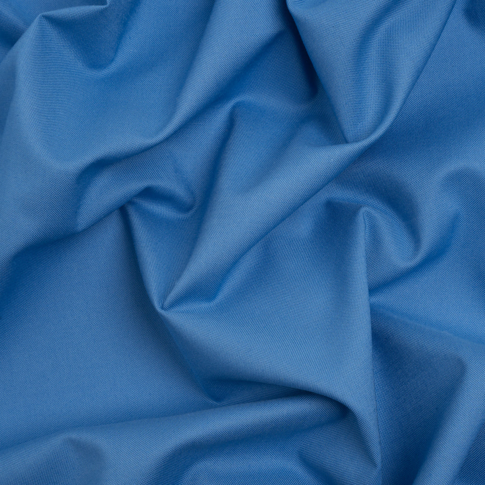 Premium Solid Quilting Cotton by Northcott - Patriot Blue - Colorworks Collection - Joann Fabrics