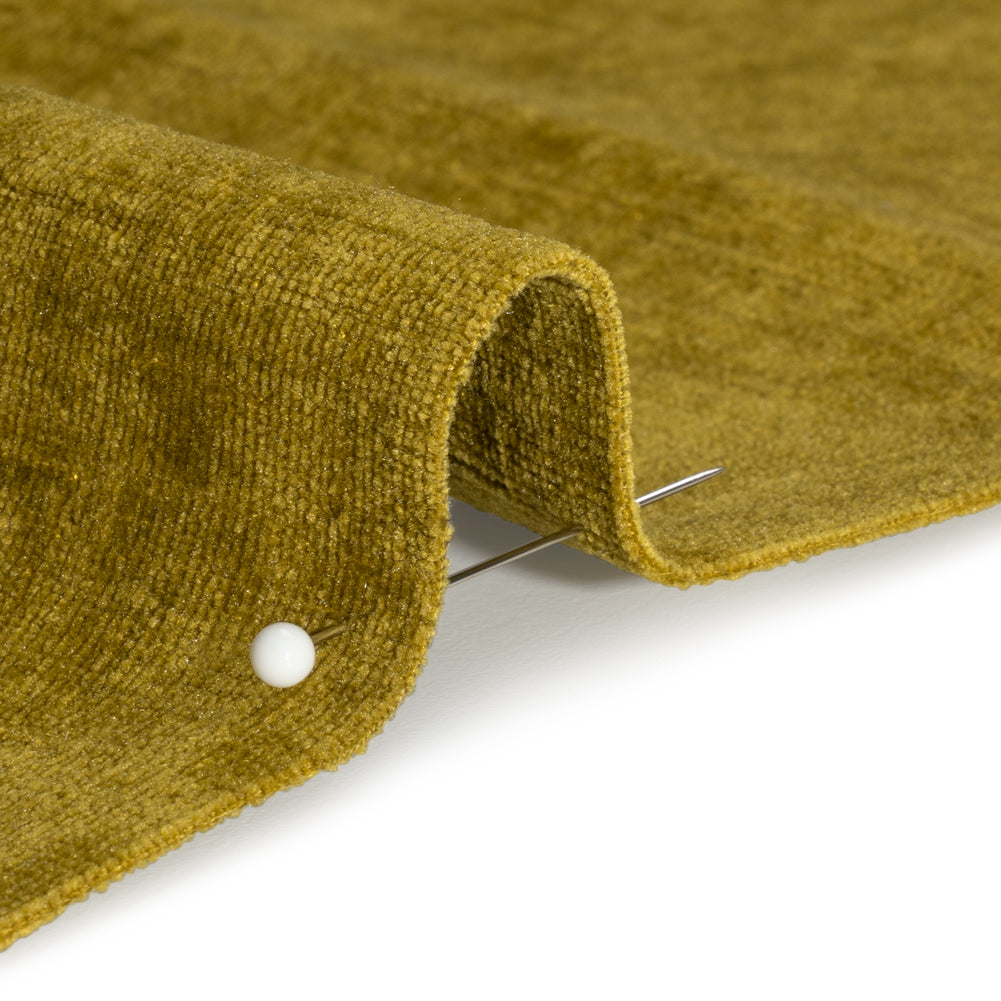 Otta Vegi Polyester Chenille Woven - Joann Fabrics
