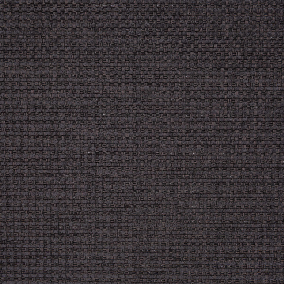 Dark Gray Novelty Basketweave Upholstery Fabric - Joann Fabrics