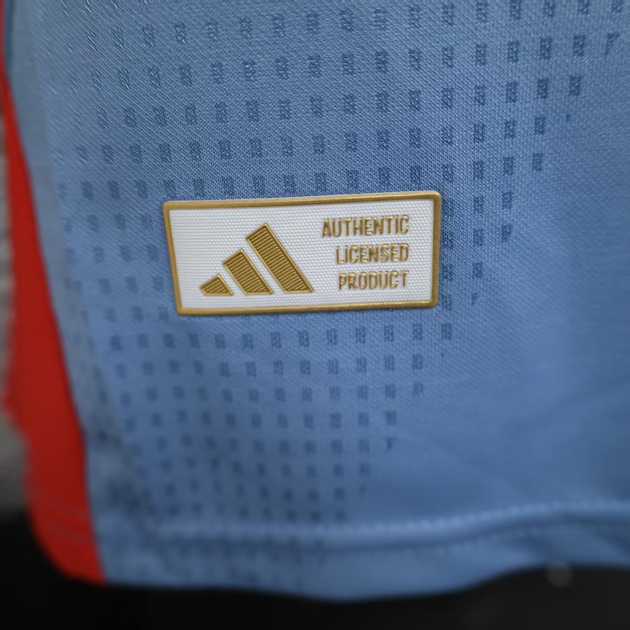 2026 Player Version Japan Away Football Jersey 1:1 Thai Quality