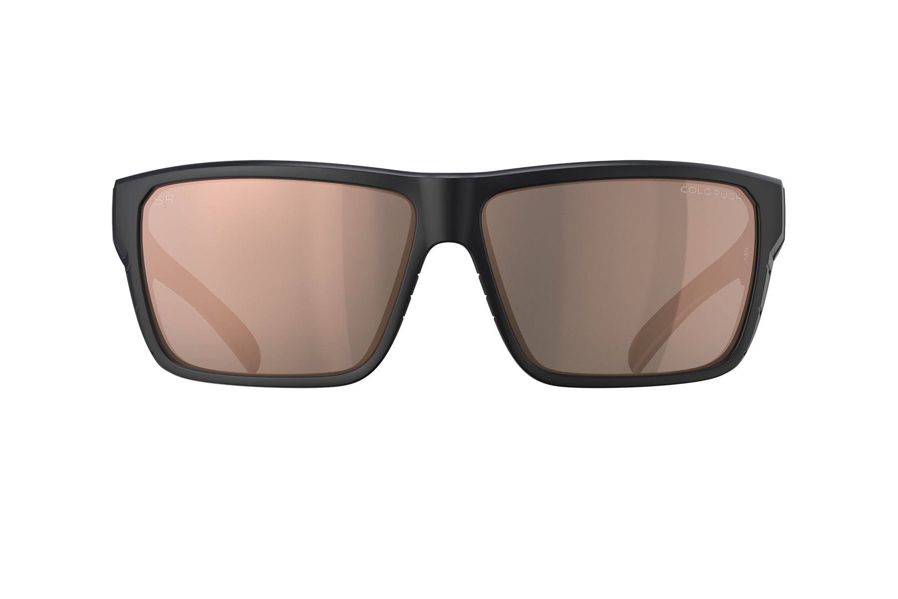 Cayman Elite – Black Slate Low-Light