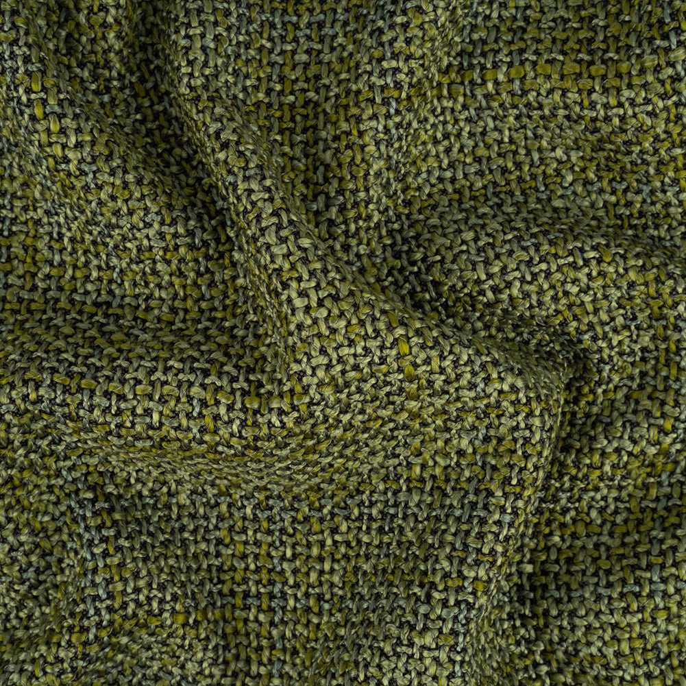 Spa Upholstery Tweed - Joann Fabrics