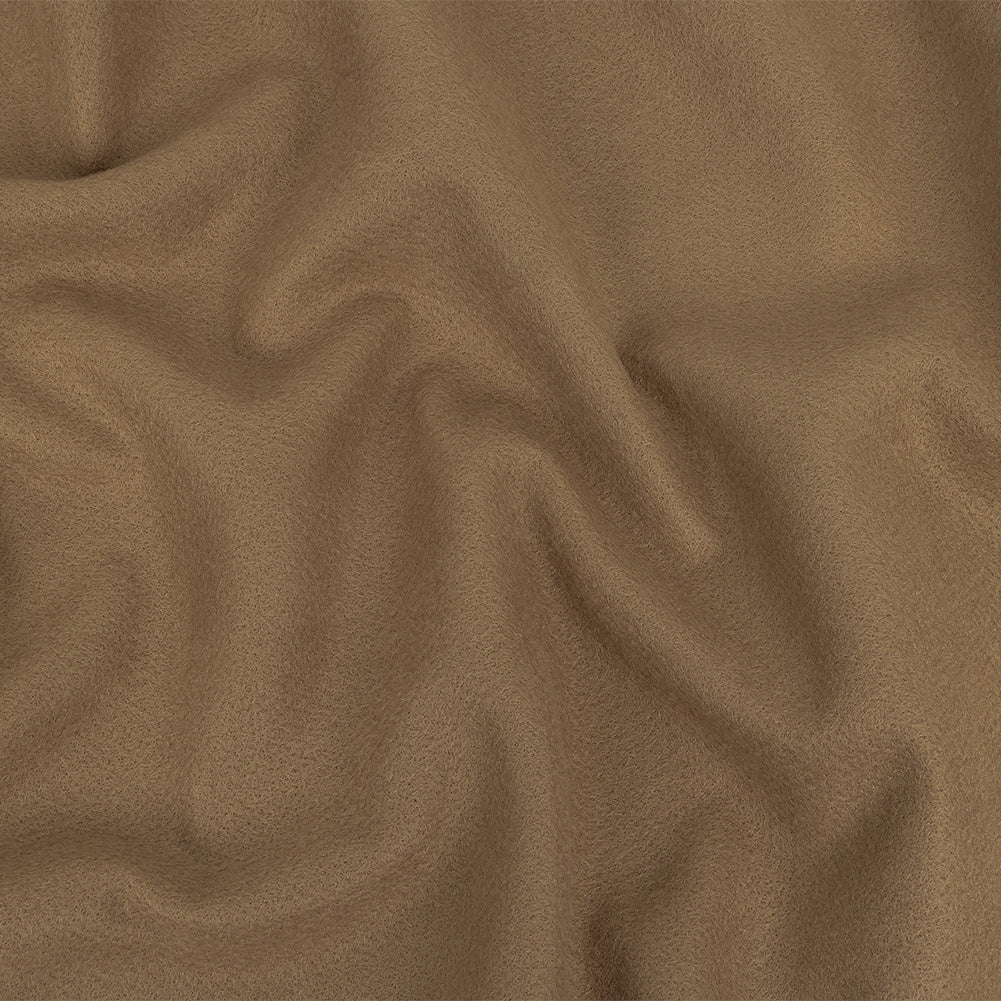 Acrylic Felt - Ginger Snap - Robin Collection - Joann Fabrics