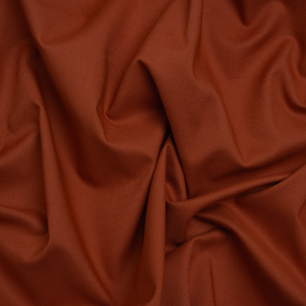 Premium Solid Quilting Cotton by Northcott - Spiced Mocha - Colorworks Collection - Joann Fabrics