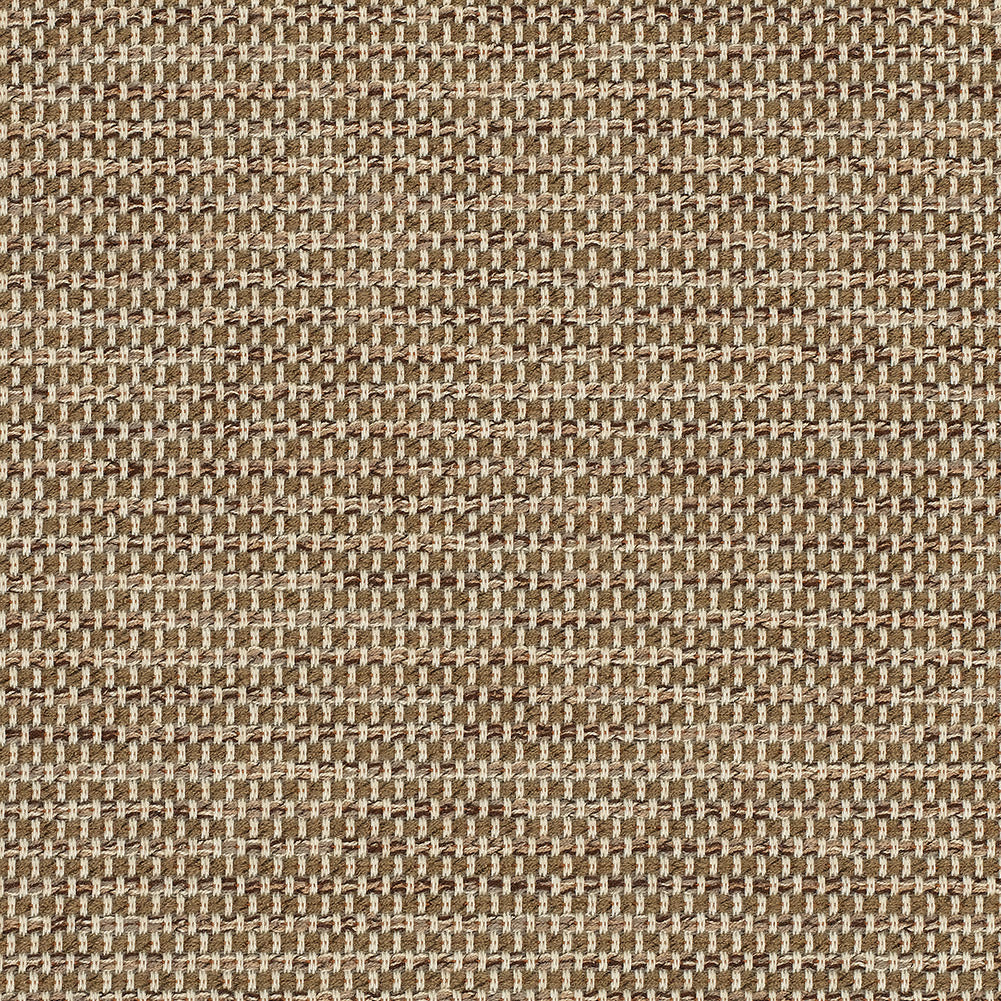 Mainstreet Upholstery Woven by Sunbrella - Latte - Joann Fabrics