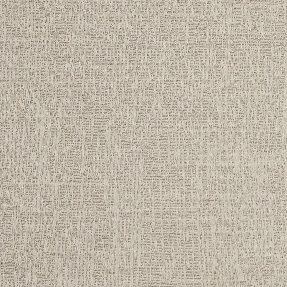 Indian Silver Striped Polyester-Cotton Brocade - Joann Fabrics