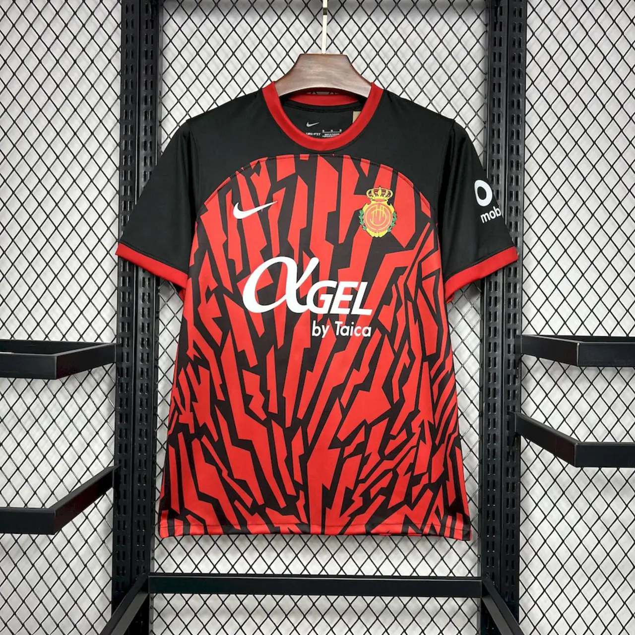 RCD Mallorca