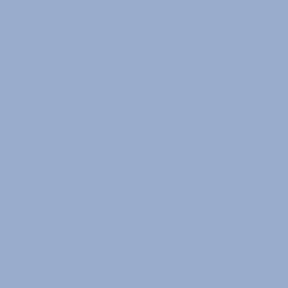 Gutermann Sew All Thread 100m - 933 Copenhagen - Joann Fabrics
