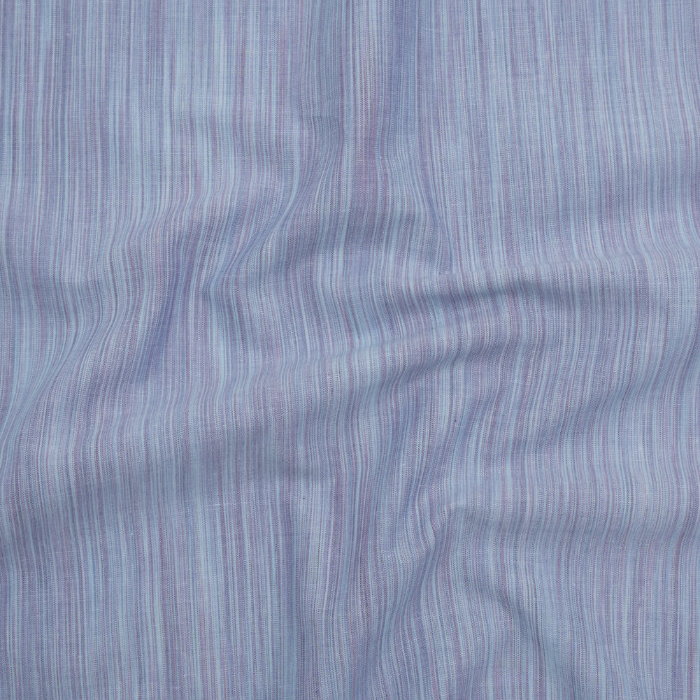 Woven Quilting Cotton Fabric by FIGO Studio - Cloud Striated - Space Dye Collection - Joann Fabrics