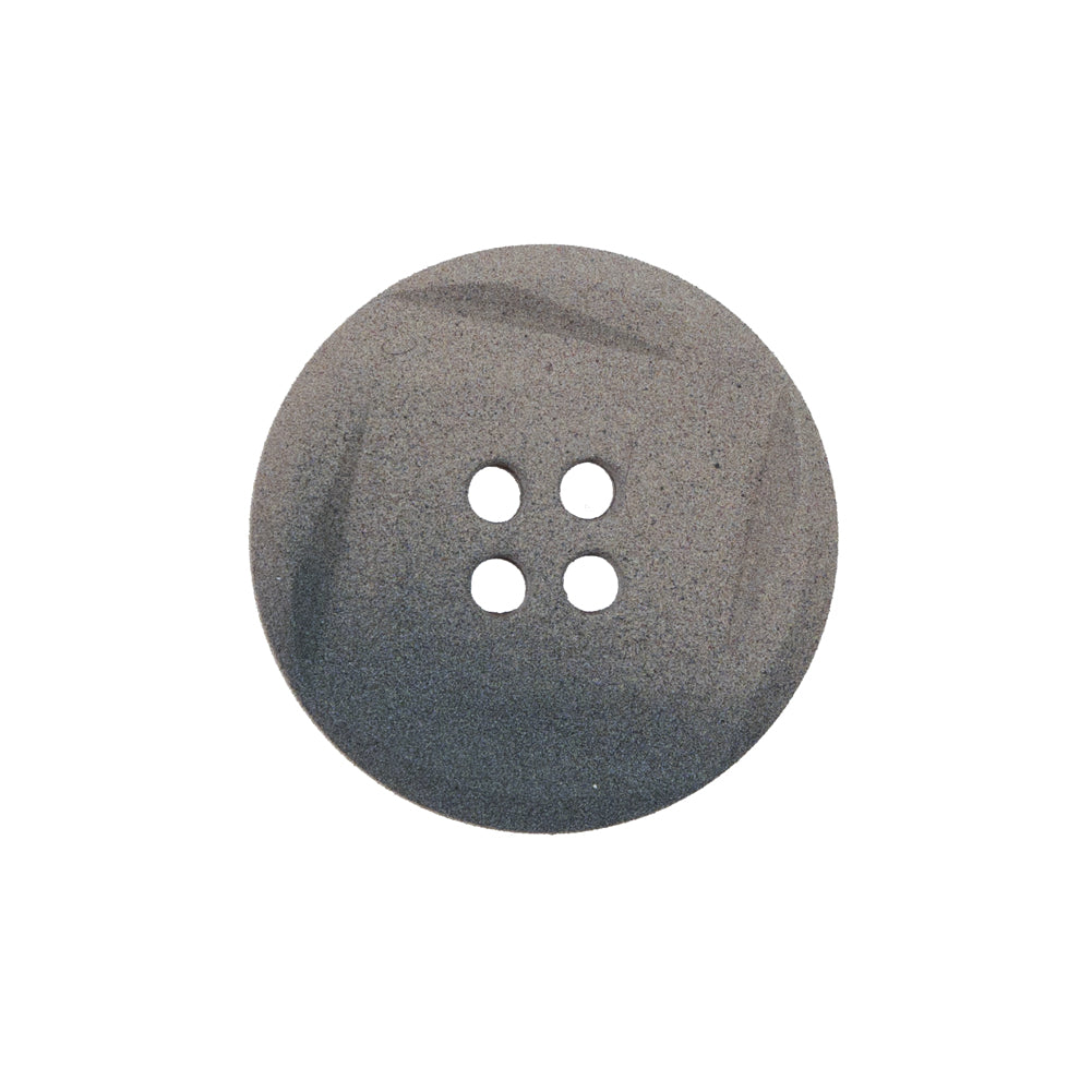 Italian Gray Ombre Button - 36L/23mm - Joann Fabrics