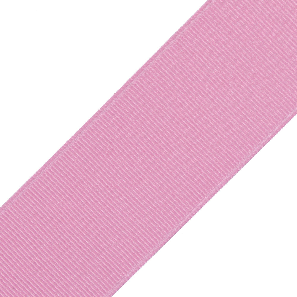 Pink Grosgrain Ribbon - Joann Fabrics