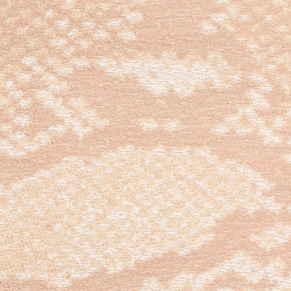 Gold Python Printed Polyester Woven - Joann Fabrics