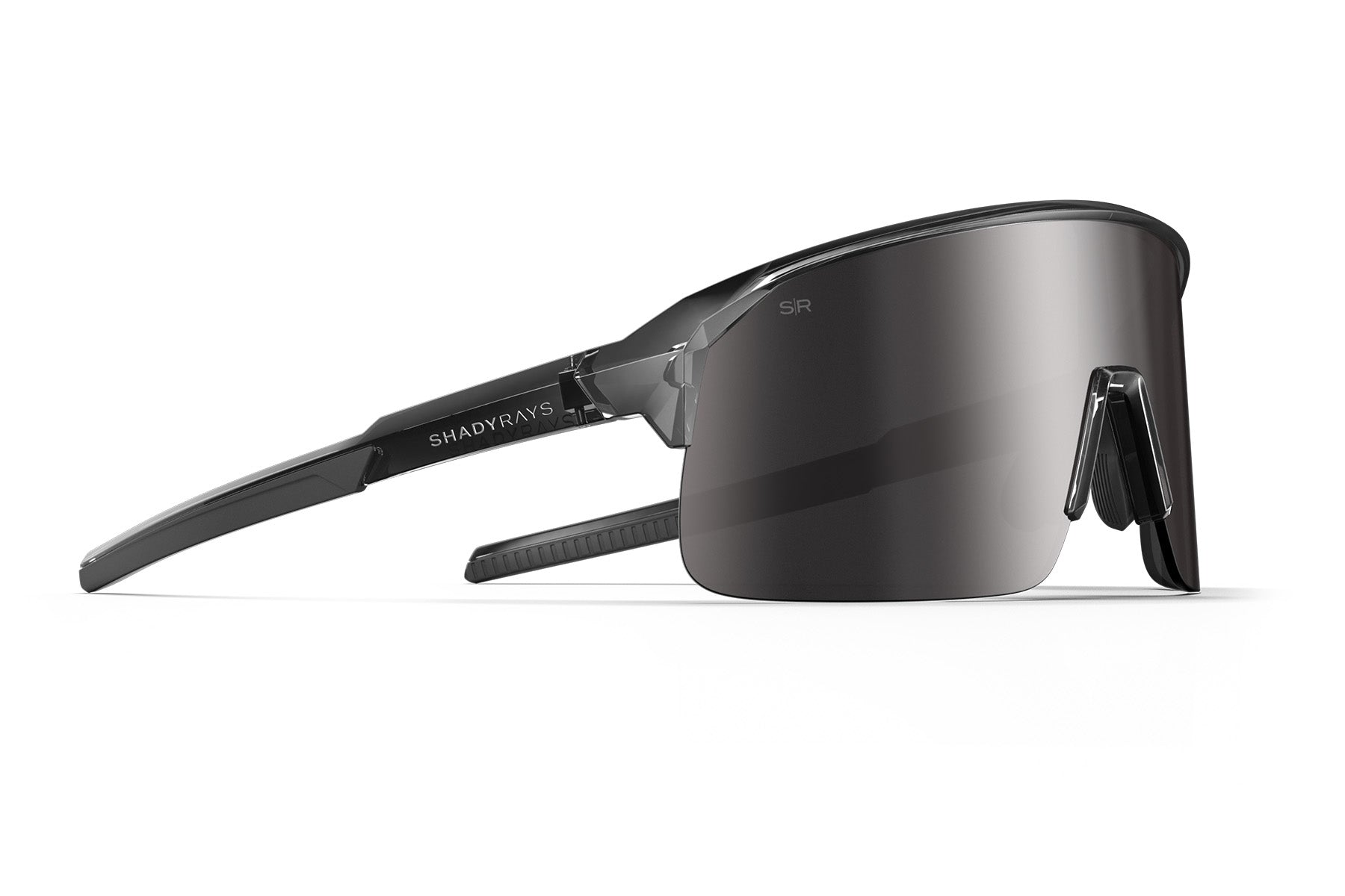 Rival Shift – Slate Rose Polarized