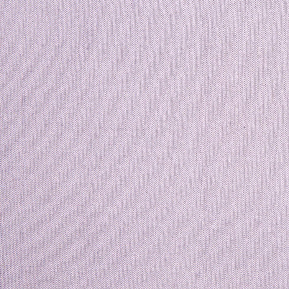 Silk Shantung - Lovely Lavender - Shantung Collection - Joann Fabrics