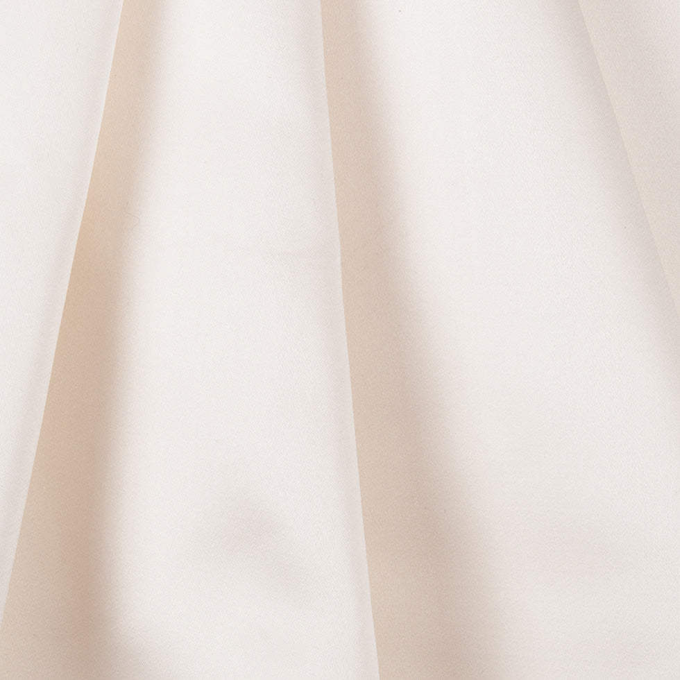 Premier Ivory 100% Silk Double Face Duchesse Satin - Joann Fabrics
