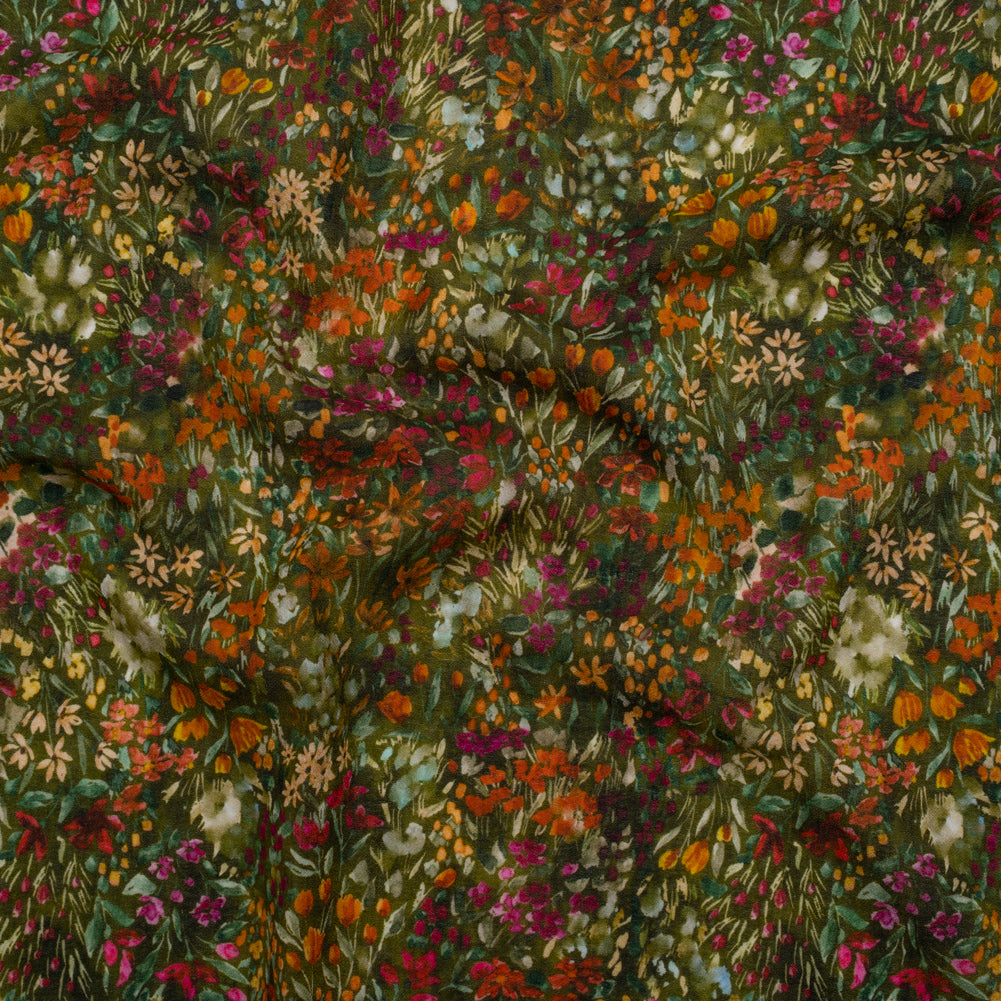 Cotton Crepe - Joann Fabrics
