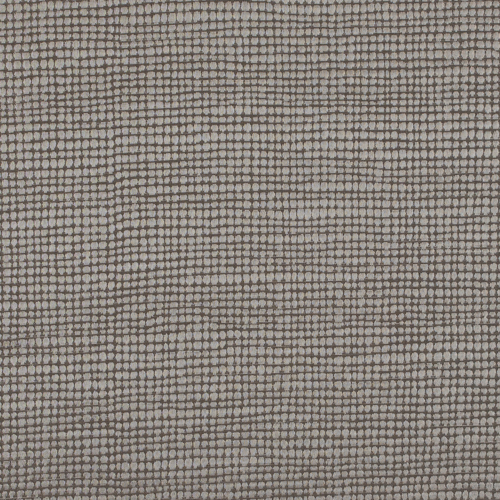 Linen Geometric Cotton and Polyester Woven - Joann Fabrics