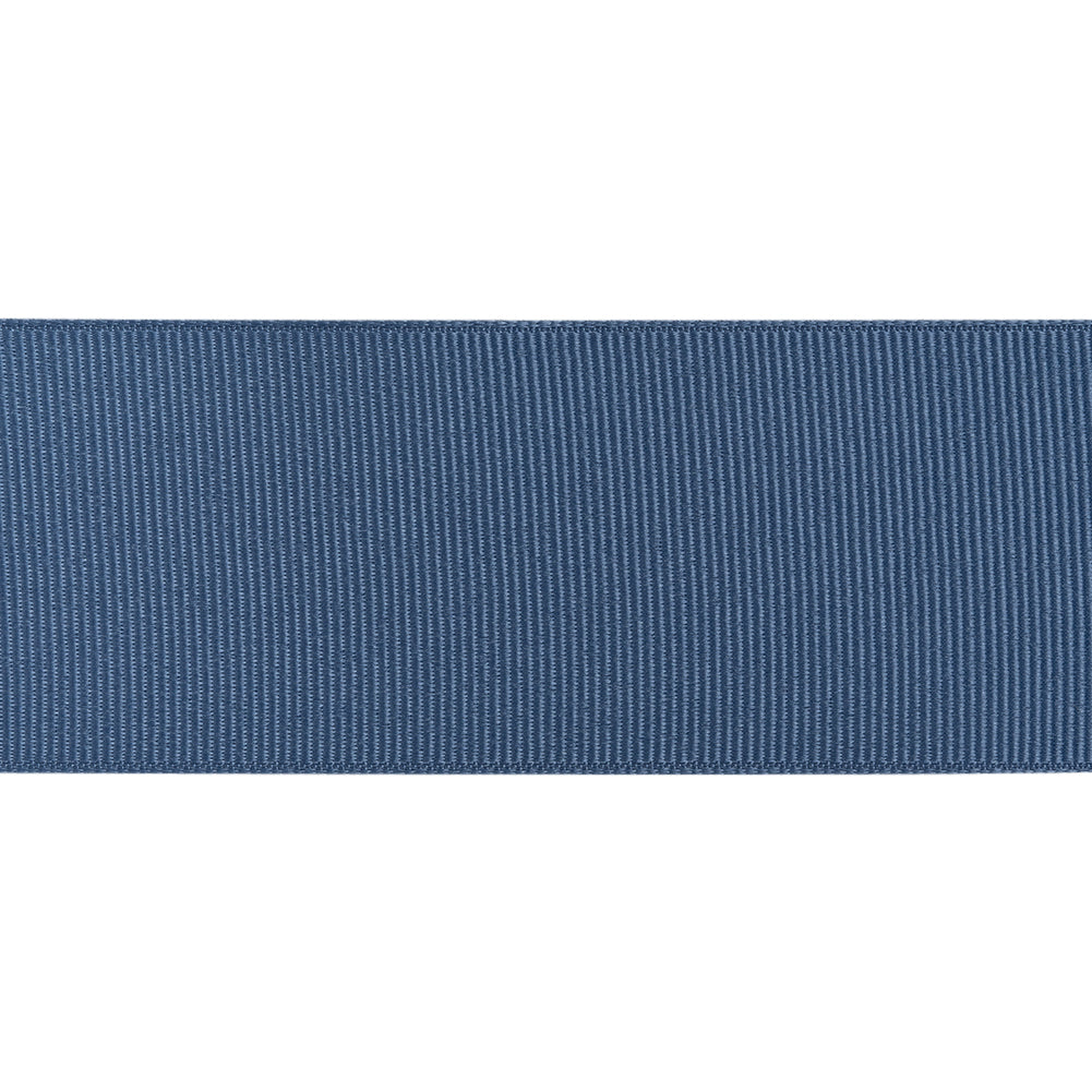 Grosgrain Ribbon - 40mm - Light Navy - Joann Fabrics