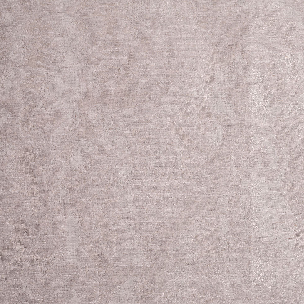 Metallic Gold/Linen Damask Polyester Woven - Joann Fabrics