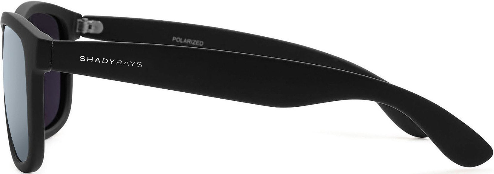 Signature Series – Black Slate Polarized