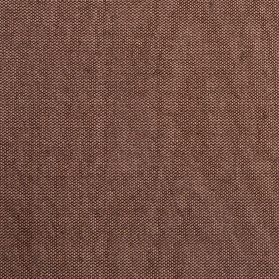 Silk Shantung - Light Mulberry Brown - Shantung Collection - Joann Fabrics