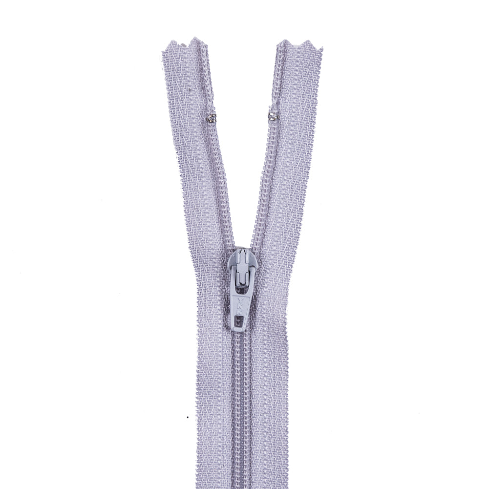 Regular Zipper 9