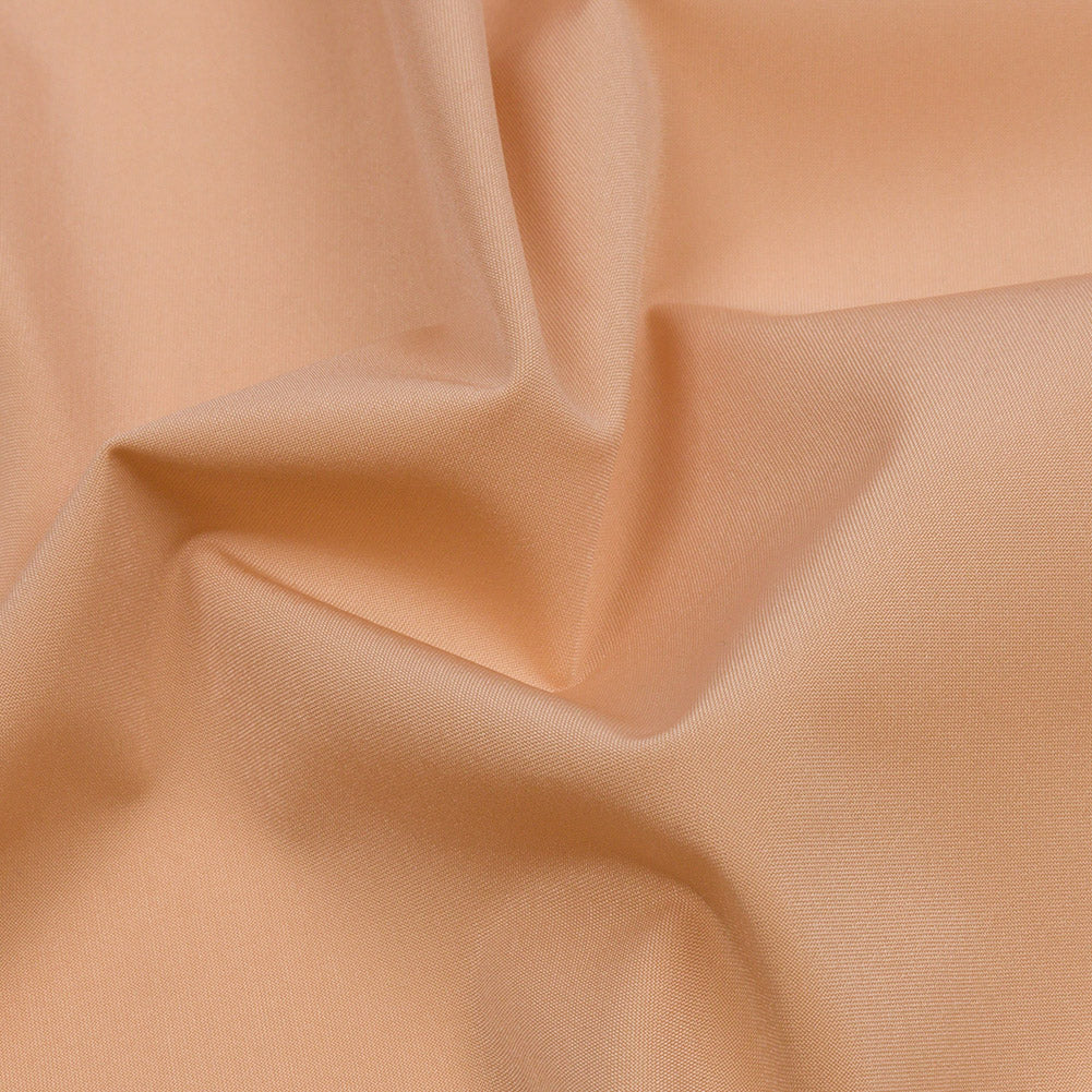 Nude Stretch Nylon Jersey - Joann Fabrics