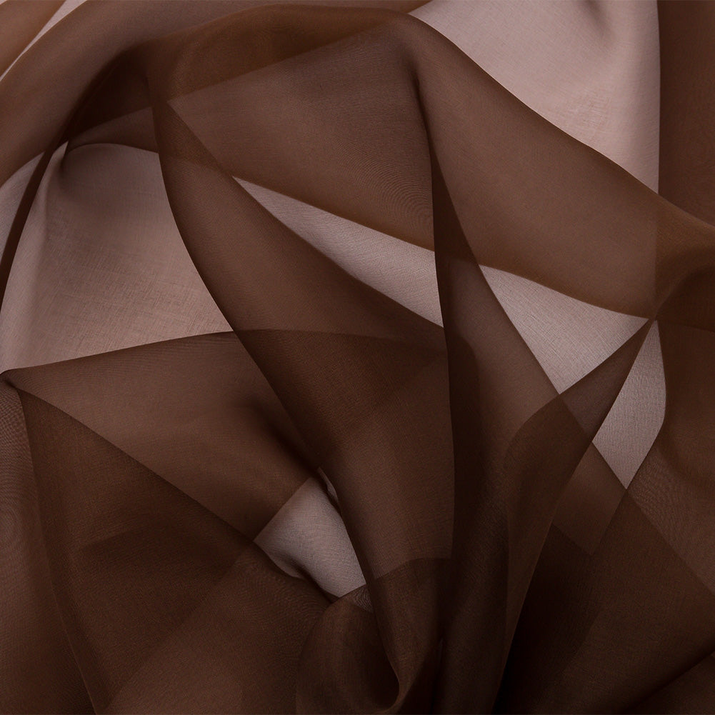 Silk Organza 44