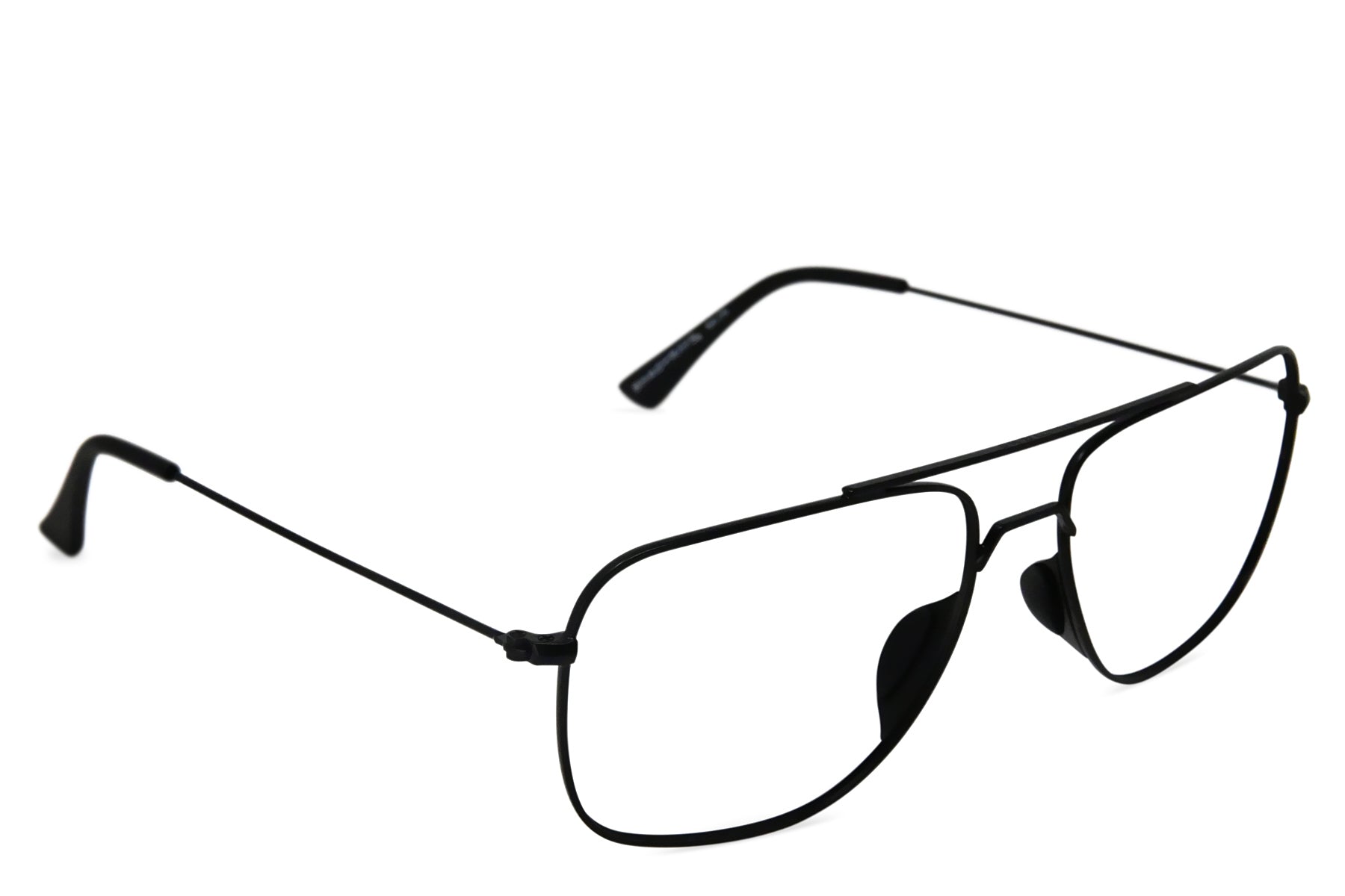 Tangle Free Navigator Rx – Stealth