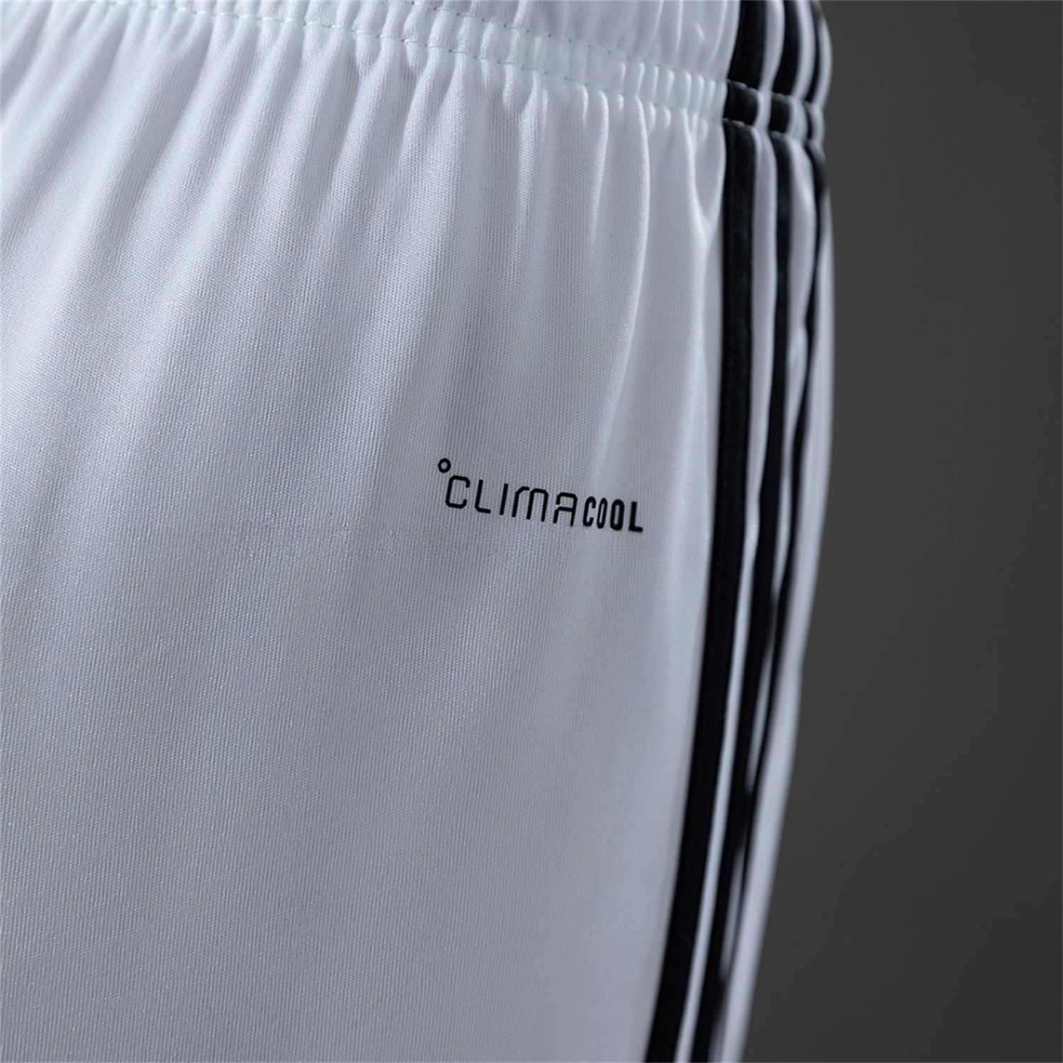 Belgium 2026 Away Shorts - Fans Version - UnitedFutballJersey