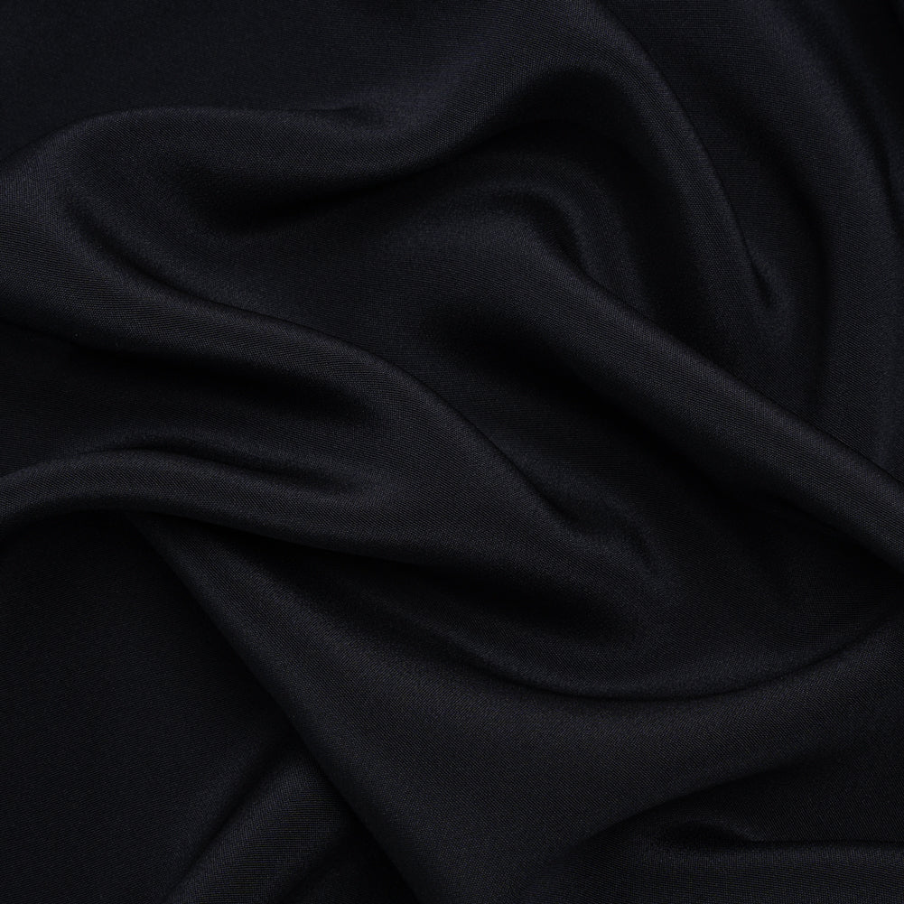 Silk 4-Ply Crepe 44
