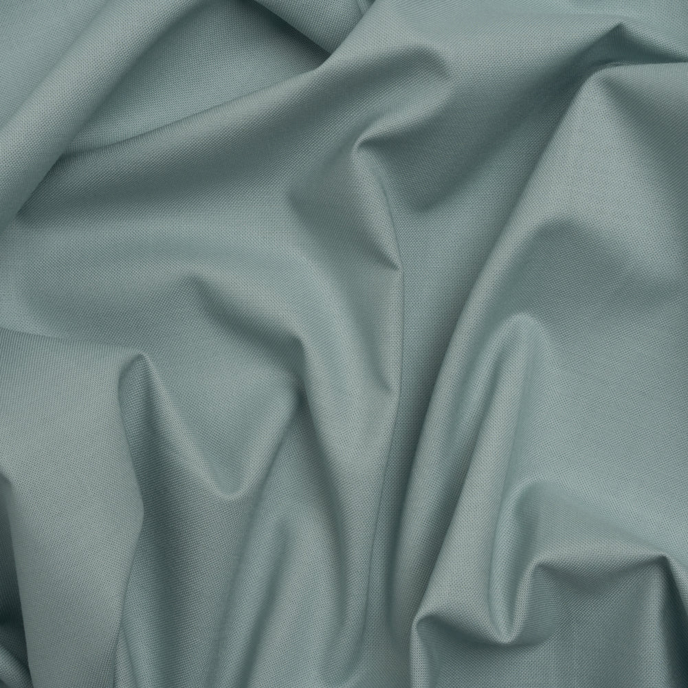 Premium Solid Quilting Cotton by Northcott - Battleship Gray - Colorworks Collection - Joann Fabrics