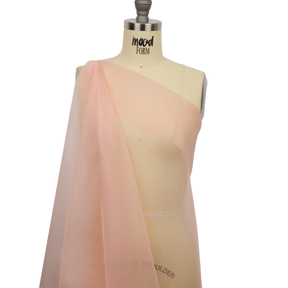 Silk Organza 44