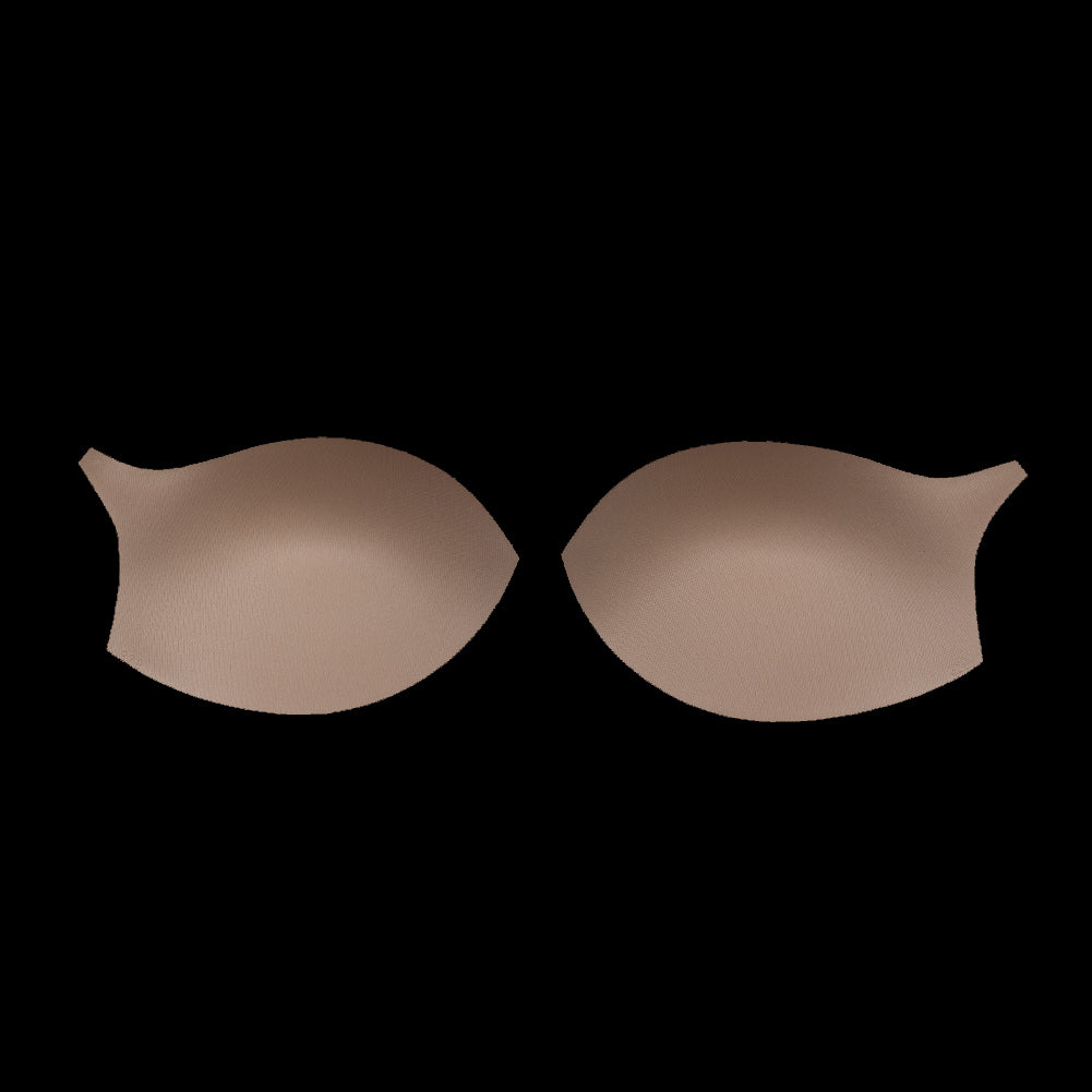 Nude Bra Cup with a Strap - Size 34B - Joann Fabrics
