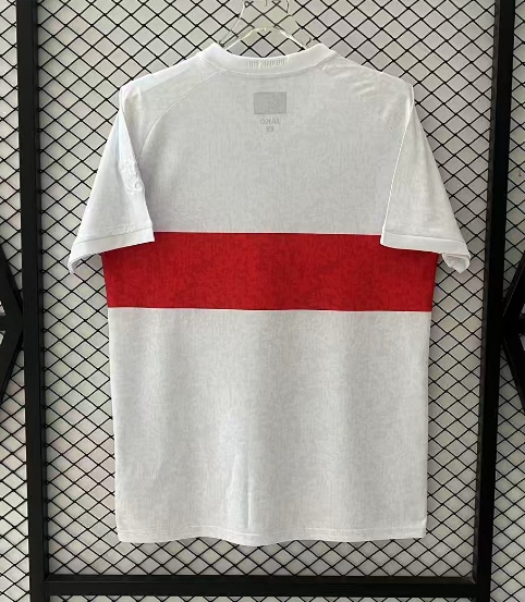 2025/2026 VfB Stuttgart Special Edition Football Jersey 1:1 Thai Quality