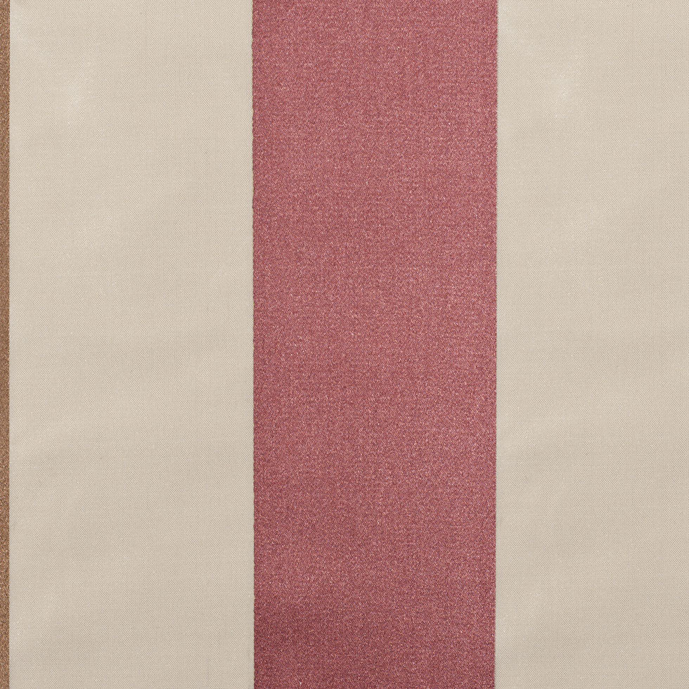 Plum Stripes Regal - Joann Fabrics