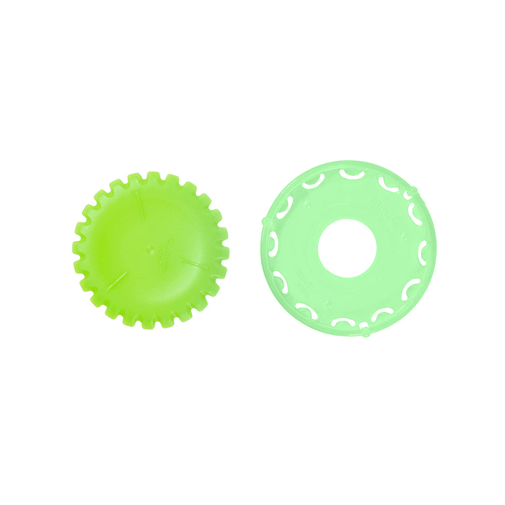 Clover Quick Yo-Yo Maker - Small 1.25