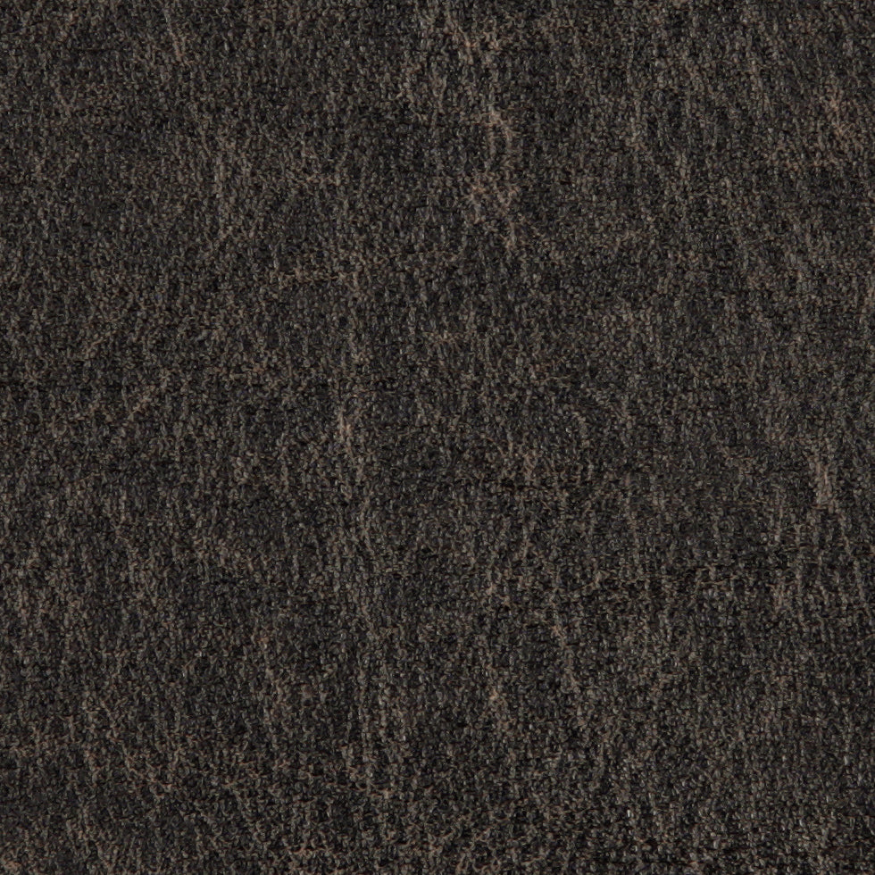 Black/Nude Solid Faux Leather/ Vinyl - Joann Fabrics