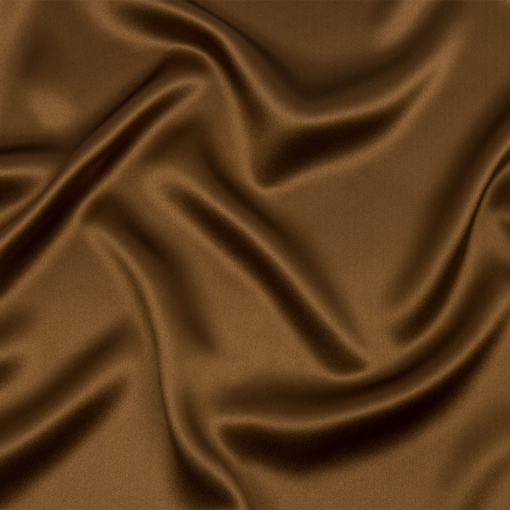 Silk Charmeuse 44