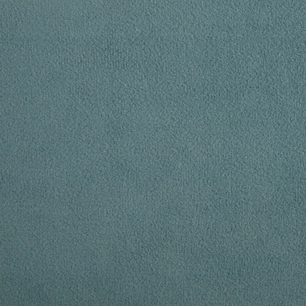 Caribbean Solid Velvet - Joann Fabrics