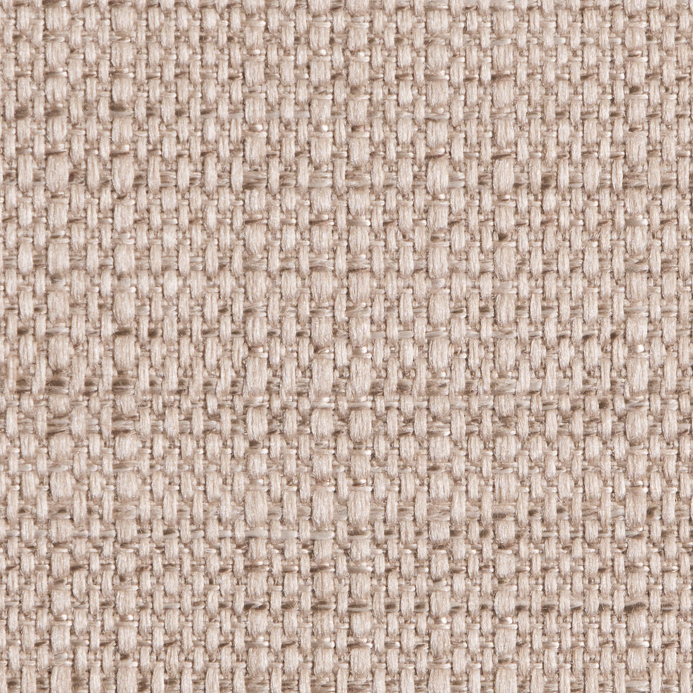Sand Polyester-Viscose Woven - Joann Fabrics