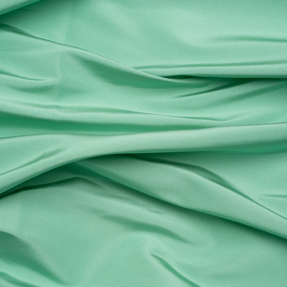 Silk Faille - Celadon - Premium Collection - Joann Fabrics
