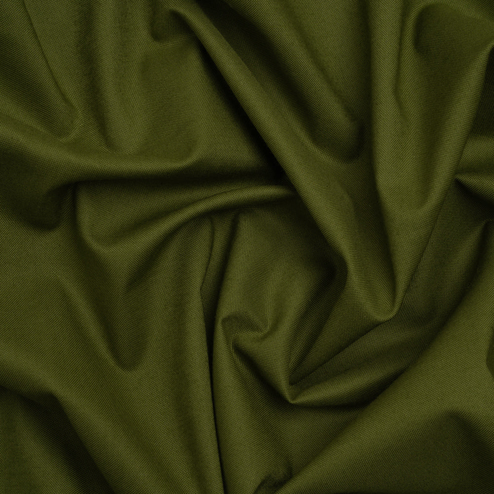 Premium Solid Quilting Cotton by Northcott - Green Pepper - Colorworks Collection - Joann Fabrics