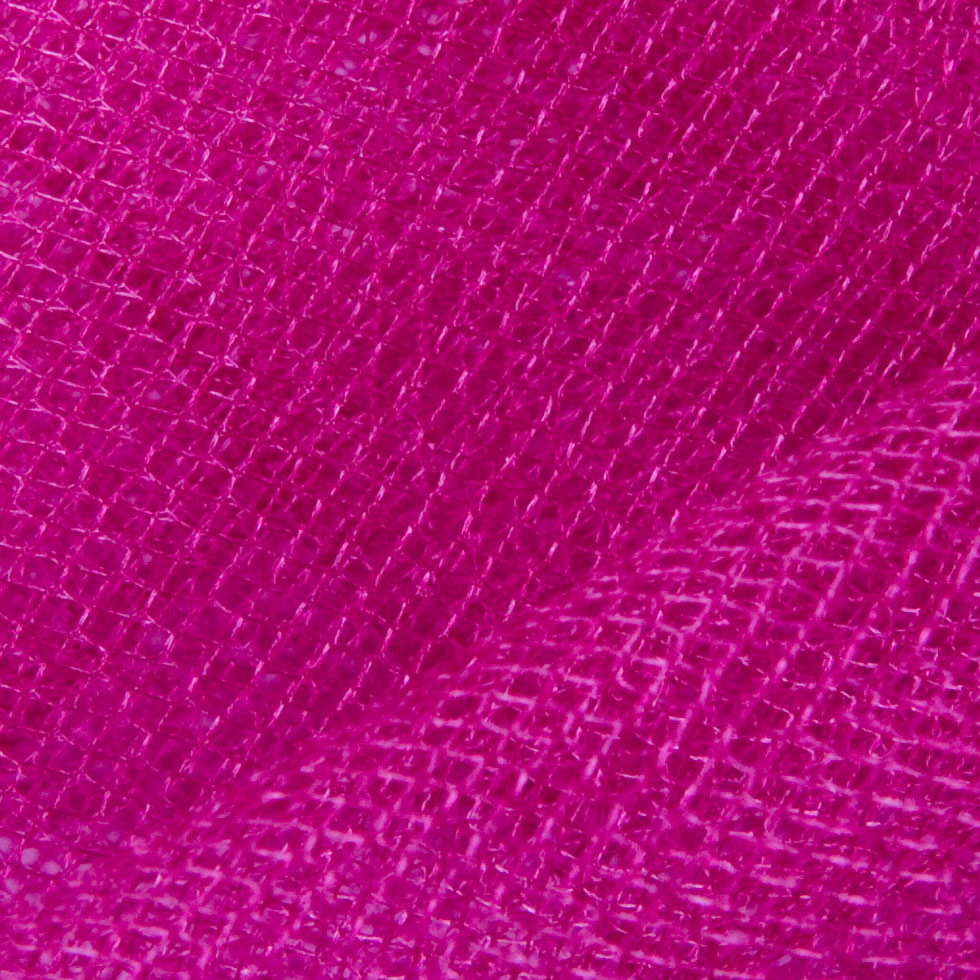 Diamond Net Nylon Tulle - Wine - Kaitlyn Collection - Joann Fabrics