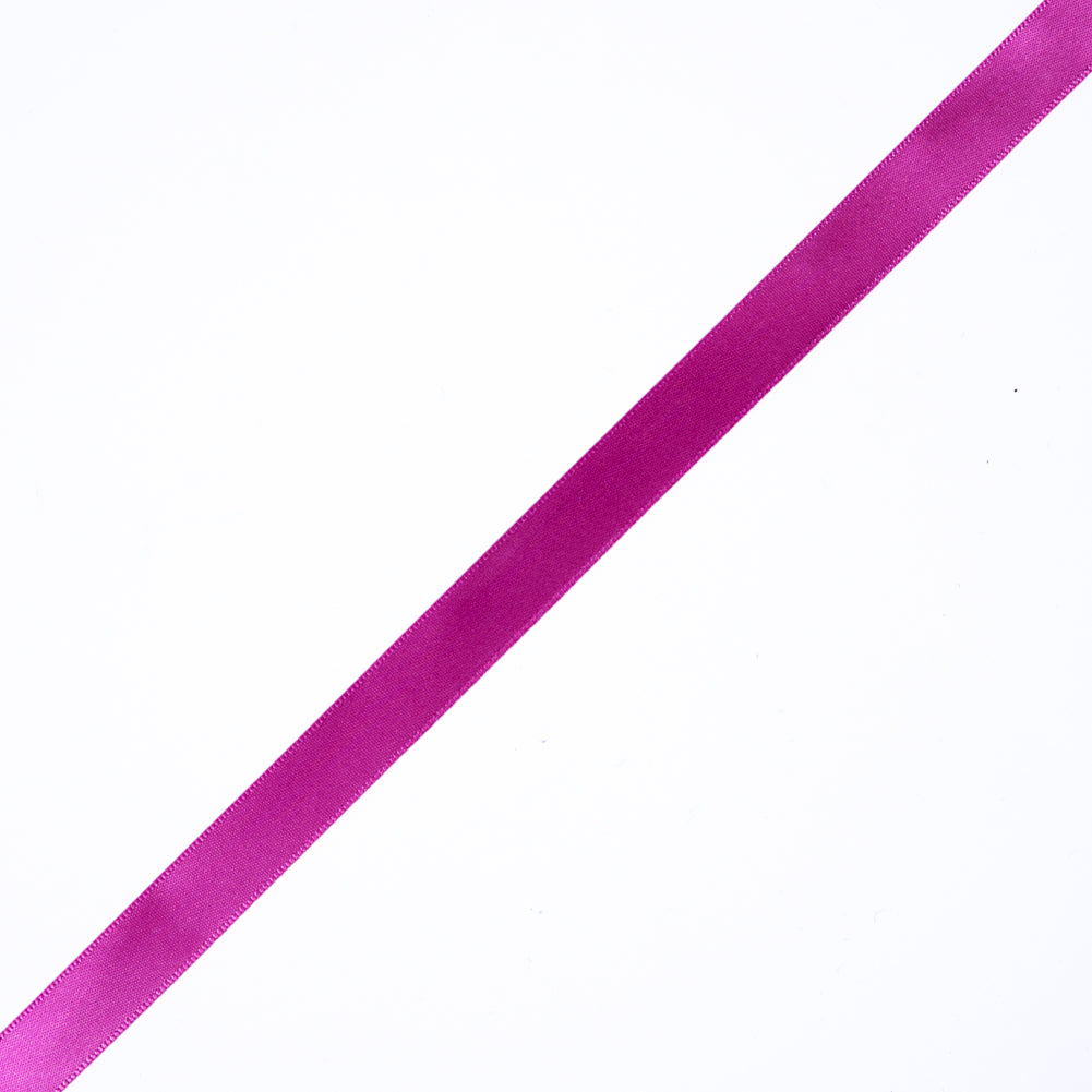 1/2